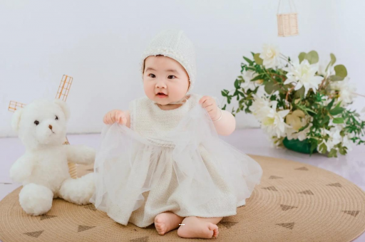 大竹孕妇为什么会头晕